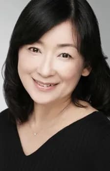Minaguchi, Yuko