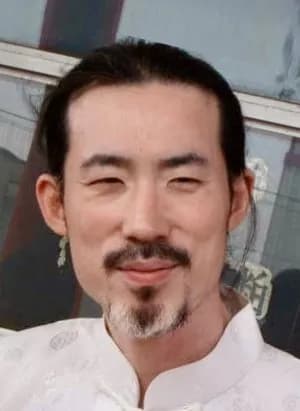 Xiao Bing