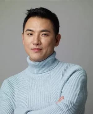 Jung Mu Seong