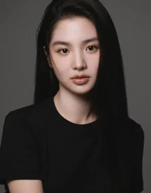 Yang Hyeon Seo
