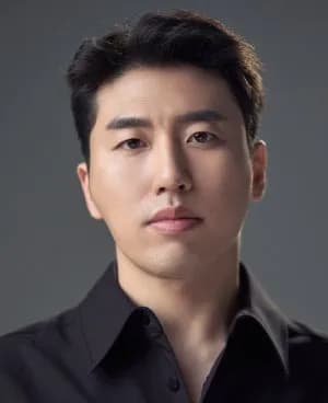 Kim Sun Woo