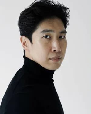 Kim Hyun Min