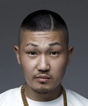 Don Mills