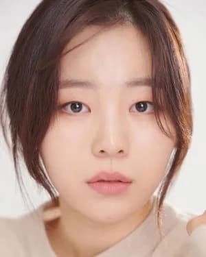 Lee Da Hye