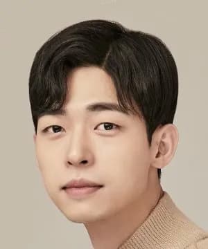 Bae Ha Neul