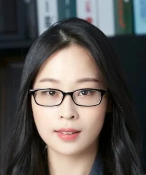 Choi Yoo Na