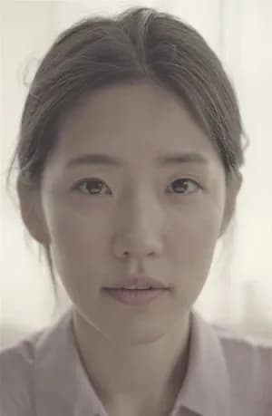 Lee Yeon Joo