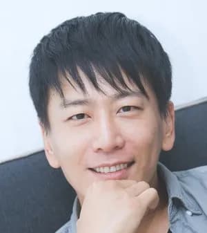 Kang Doo