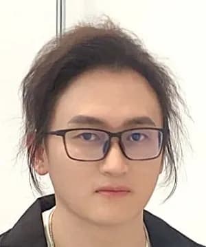 Chen Qi Gang