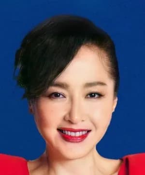 Tien Niu
