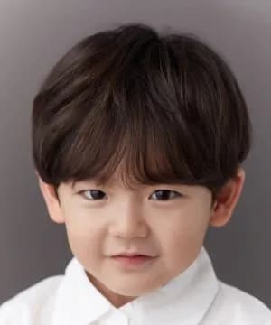 Choi Su Ho