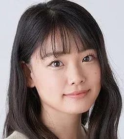 Yamada Nako