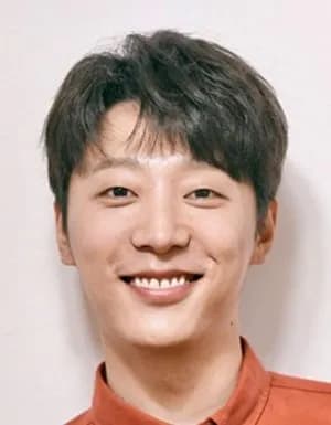 Shin Hyun Soo