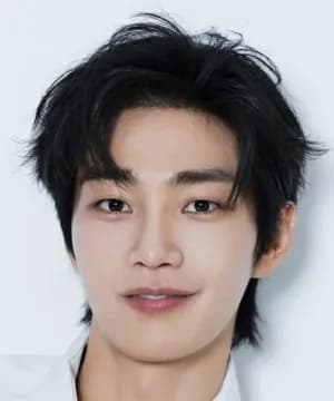 Kim Jae Yeong