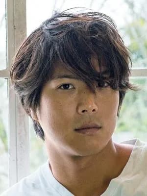 Yasuda Kenya