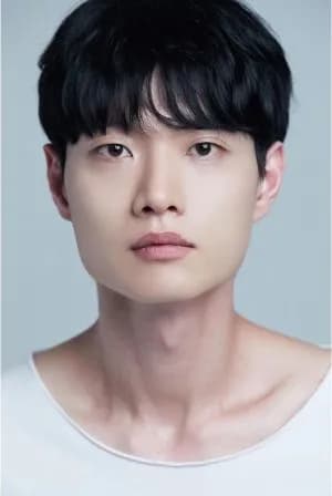 Do Ye Joon