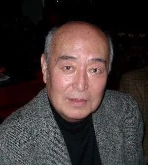 Park Byung Ho