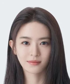 Jeon So Young