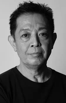 Fukumatsu, Shinya