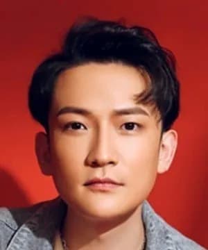 Dong Jie