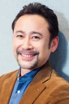 Wataru Takagi