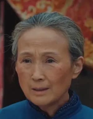 Cao Yang