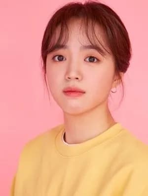 Kim Hyung Joo