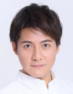 Furusawa Ren