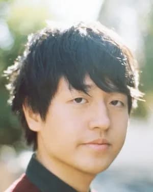 Okuyama Hiroshi