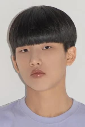 Kim Young Joon