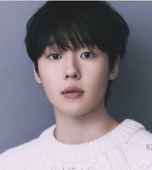 Yoo Hyeon Su