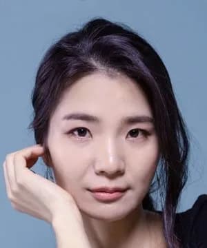 No Eun Ha