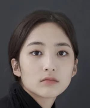 Kim Min