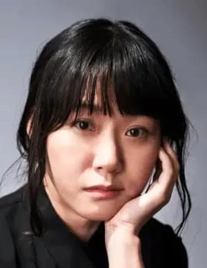 Li Yuan