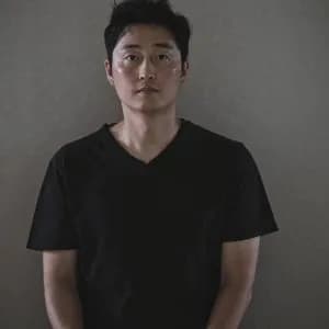 Kim Hyuk Jong