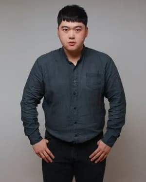 Lim Geun Seo