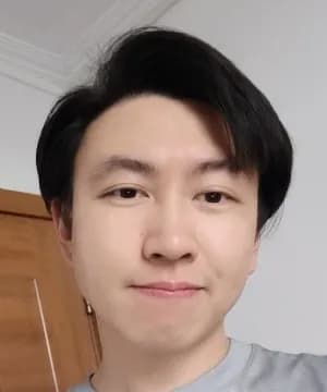 Bei Yan