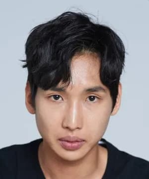 Choi Min Hyeok