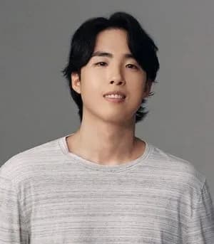 Bang Suk Hyun