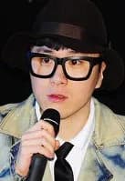 Byun Sung Hyun