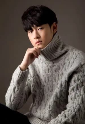 Park Young Hoon