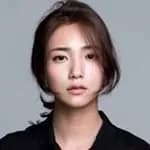 Cha Ji Won
