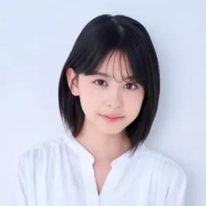 Kajiwara Kanna