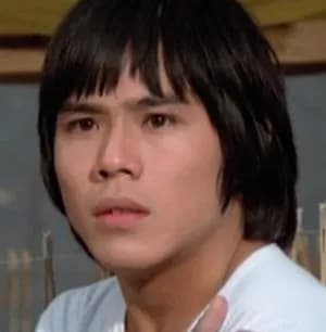 Lau Kar Yung