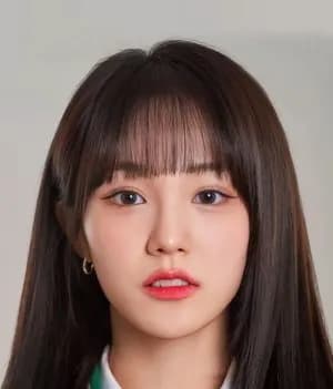 Nana