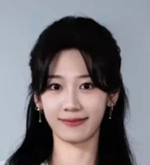 Ye Jing Yi