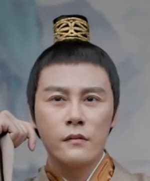 Xu Yao