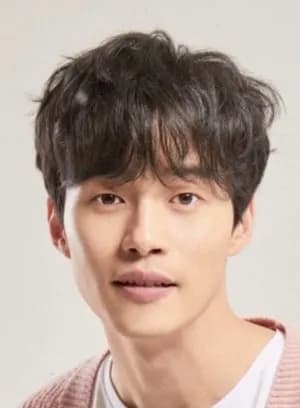 Yang Dae Hyuk