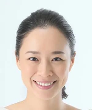 Tayama Yuki