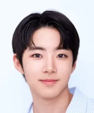 Choi Seung Hoon